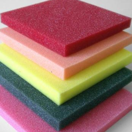 Polyurethane Systems